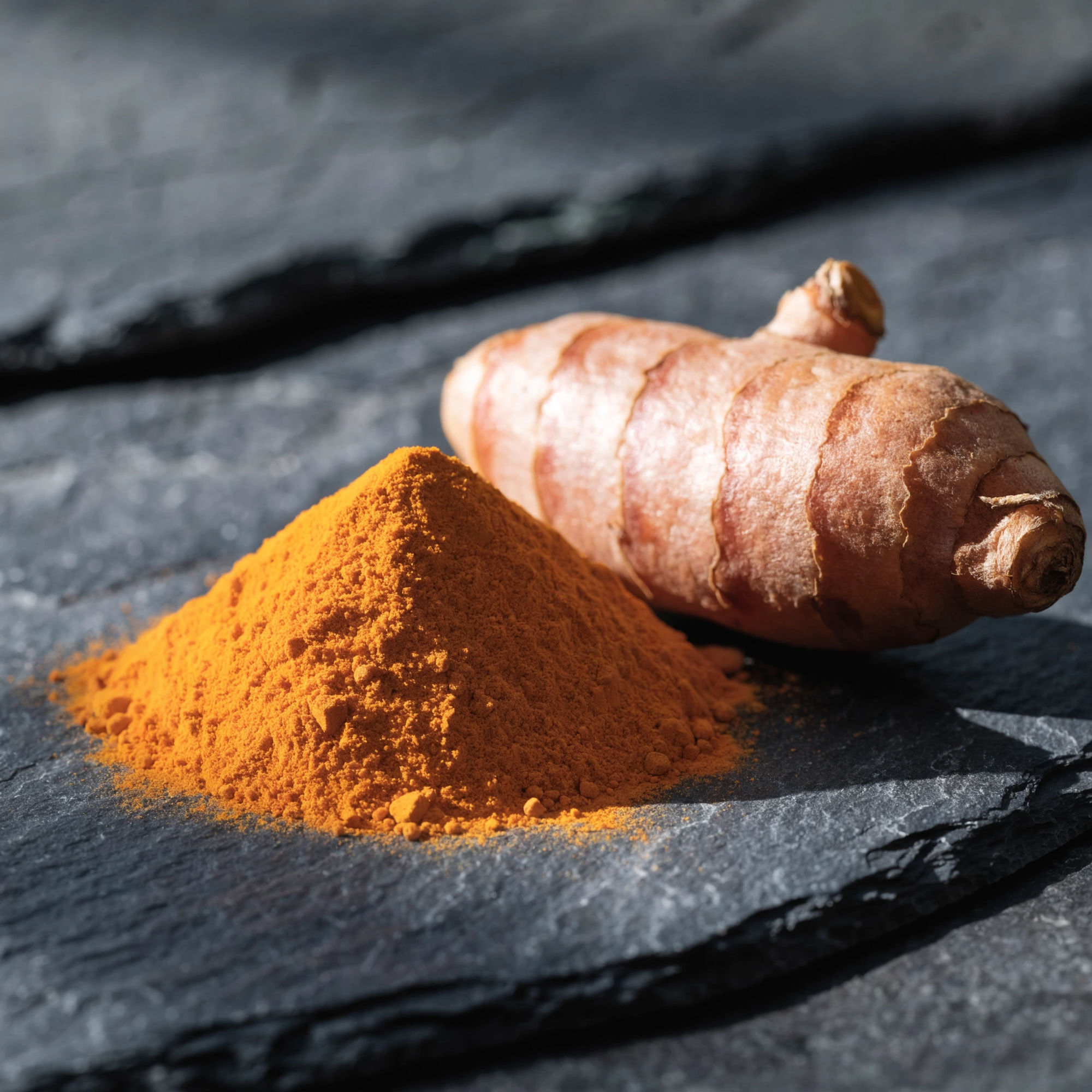 Zero Additives, Always